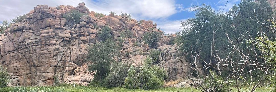 Before the Storm Books banner