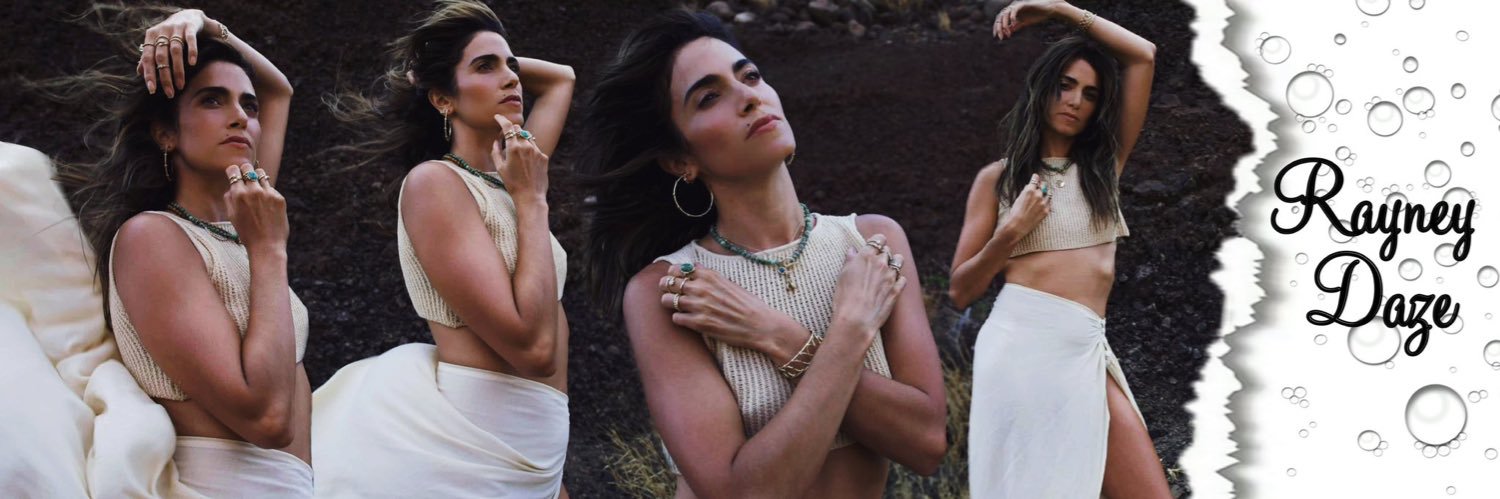 𝑅𝒶𝓎𝓃𝑒 𝒟𝒶𝓋𝑒𝓃𝓅𝑜𝓇𝓉 『ℙ𝕒𝕣𝕠𝕕𝕪』 banner