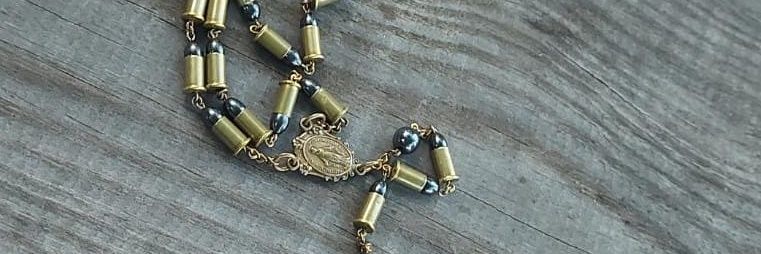 Marle-Ge-py.♋🇵🇾🇵🇾 banner