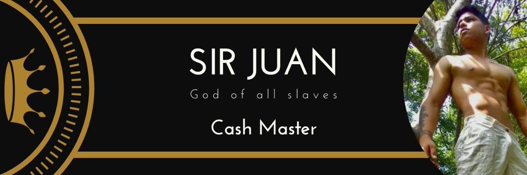 sirjuan24062001