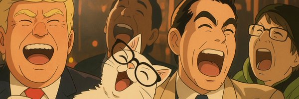 GingerStache Profile Banner