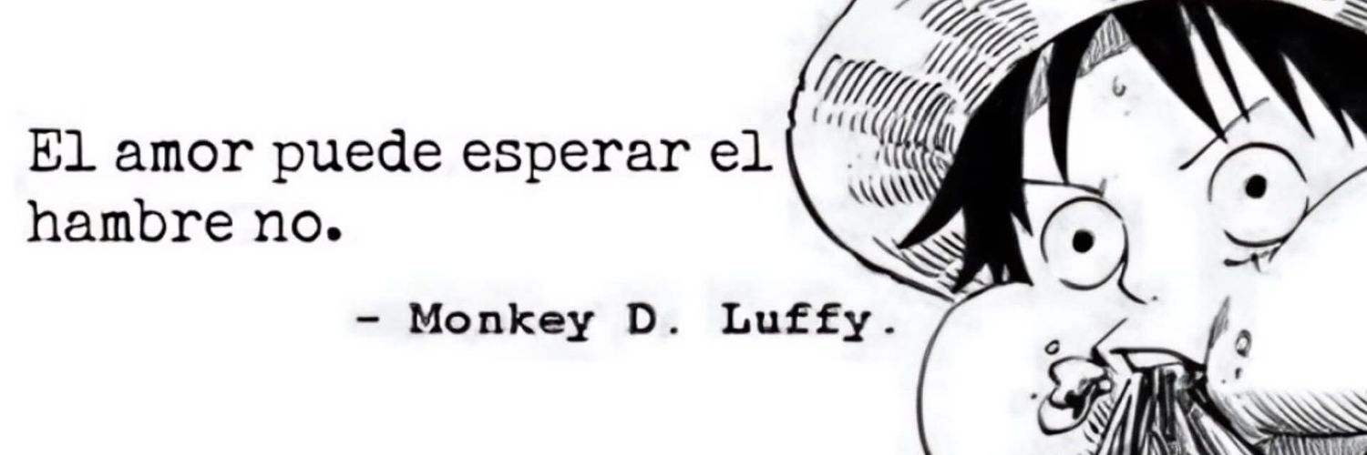 alejandro_4_199's profile banner image
