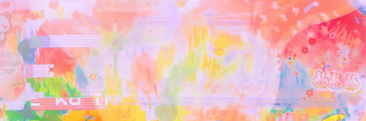 cysara111's profile banner image