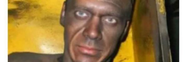 Cezary23C Profile Banner