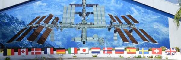 yo12525 Profile Banner