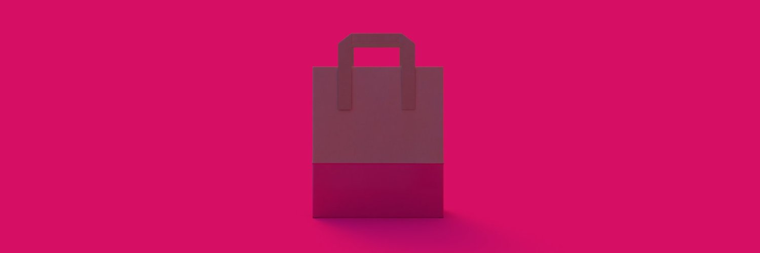 foodora_ca's profile banner image
