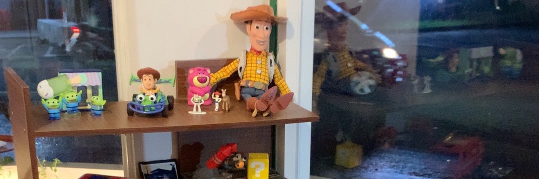 puny love-hate relationship banner