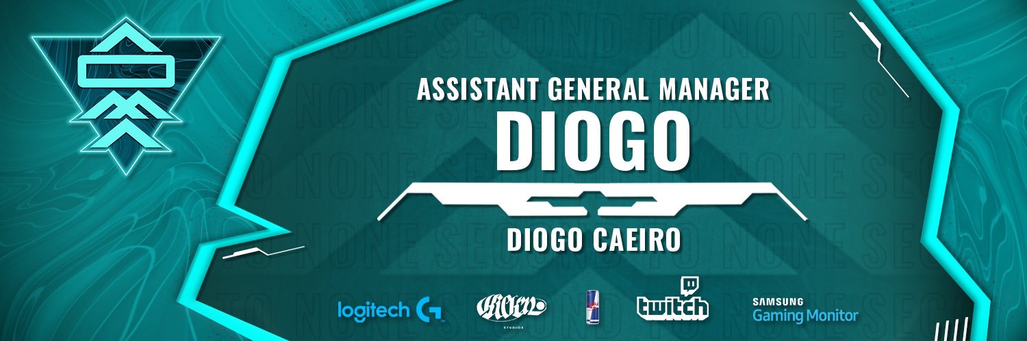 Diogo Caeiro banner