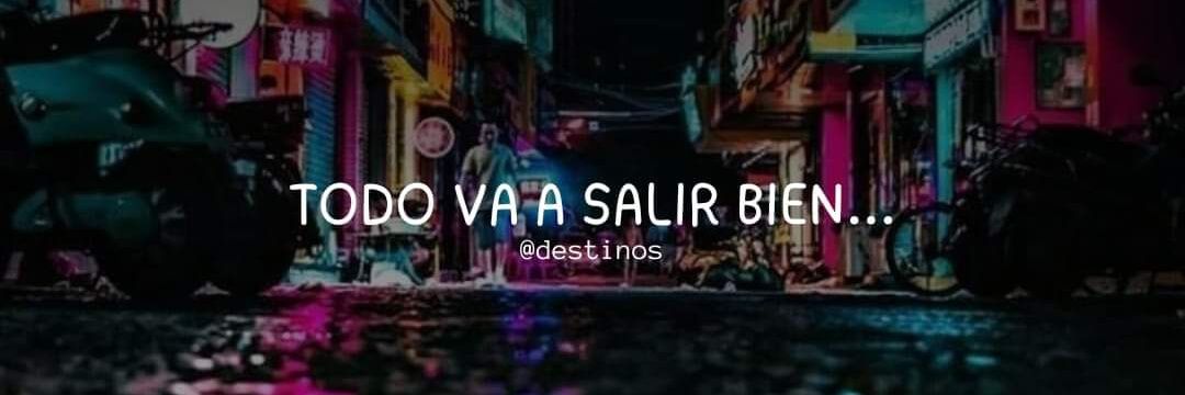 Maria_Charris96's profile banner image