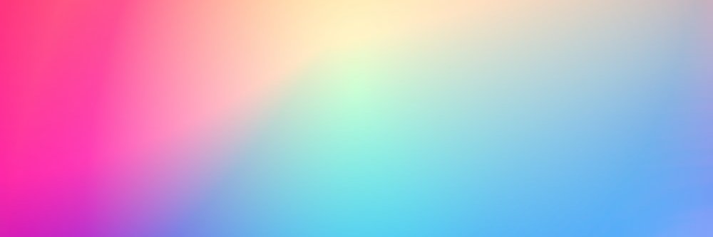 Gugamar92's profile banner image