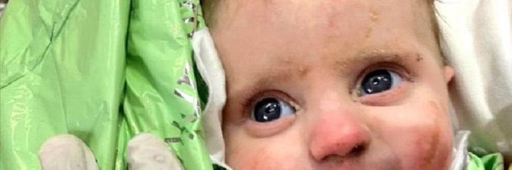 ayhan_cignitas's profile banner image