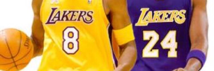 C_will91's profile banner image