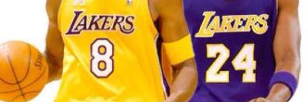 C_will91 Profile Banner