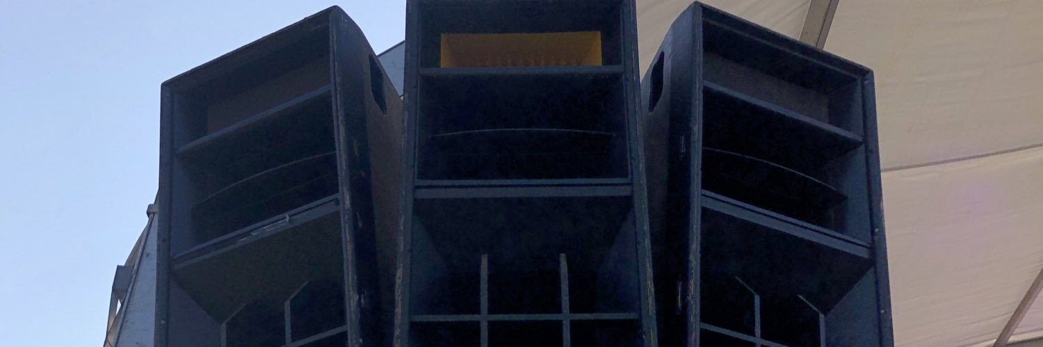 goiko0s's profile banner image