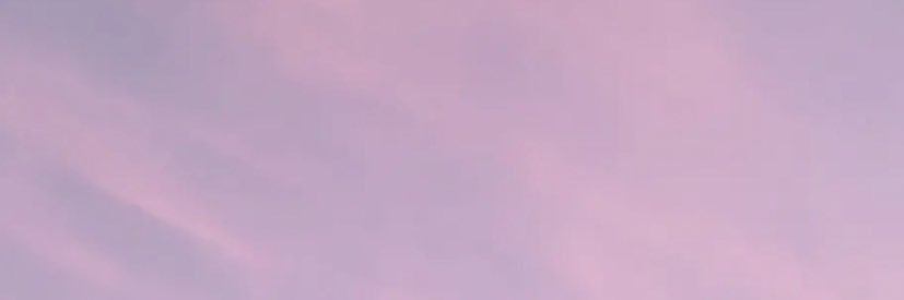 MrfInsk's profile banner image