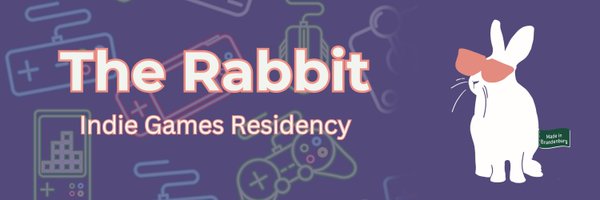 TheRabbitGames_ Profile Banner