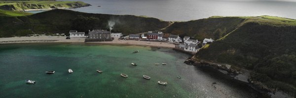 ProjectSIARC Profile Banner