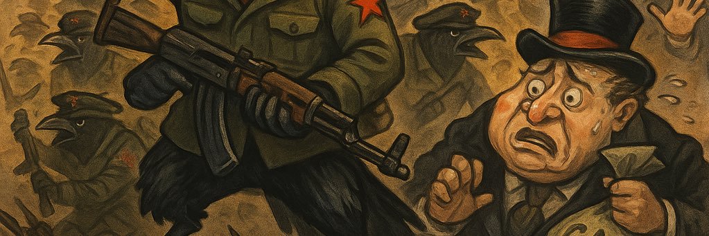 CV 47 🐦‍⬛ banner