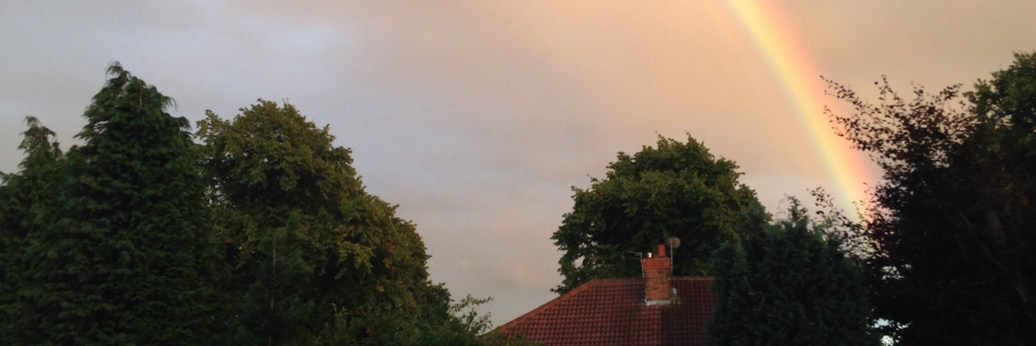 fenny7196's profile banner image
