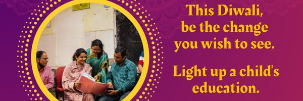 CentreforIM Profile Banner