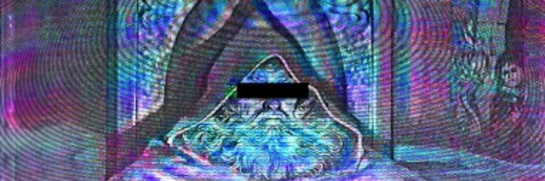 GhostYankeeJim's profile banner image