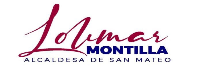 Alcaldía Municipio Bolívar banner