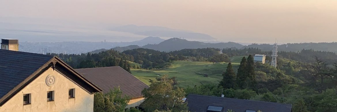 etekuro03's profile banner image