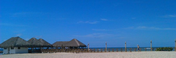 Oldthing7 Profile Banner