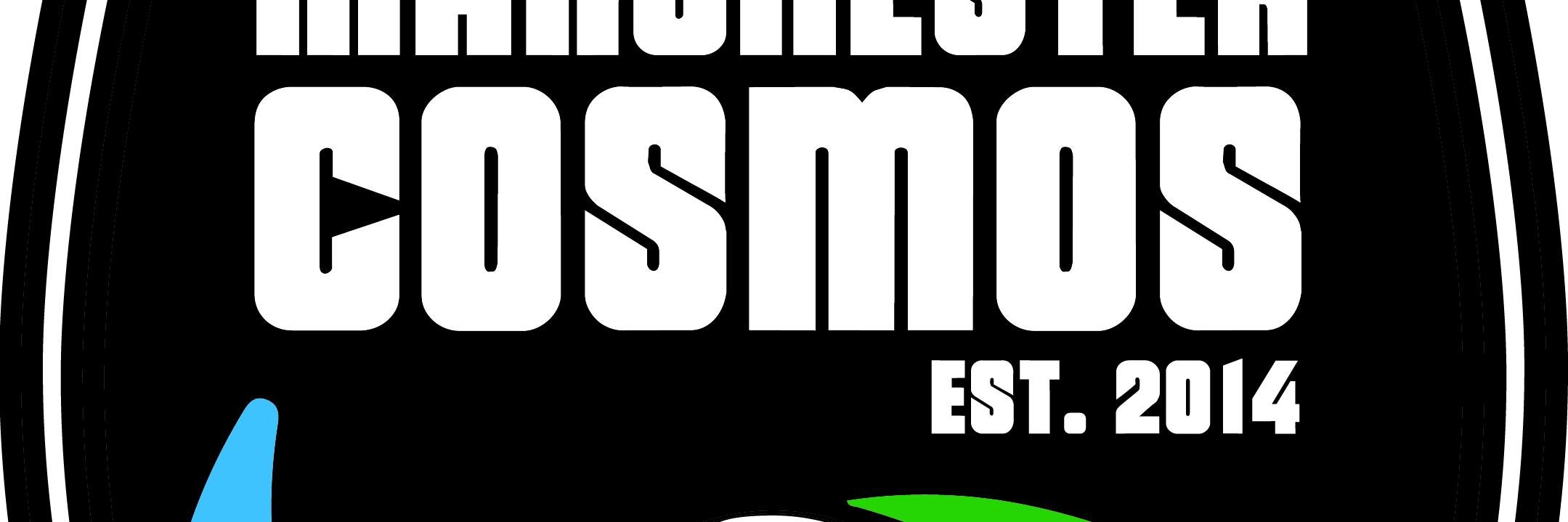 MCR_Cosmos's profile banner image