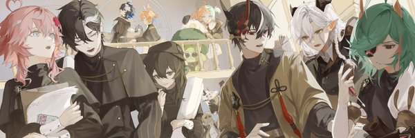 Puppet_works Profile Banner