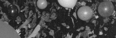 who are you banner