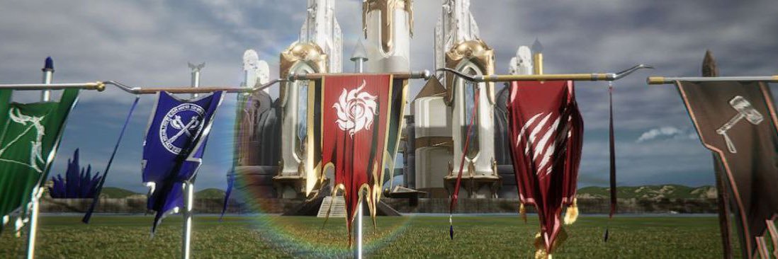 World Overlay Studios banner