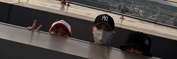 bye_cayke's profile banner image
