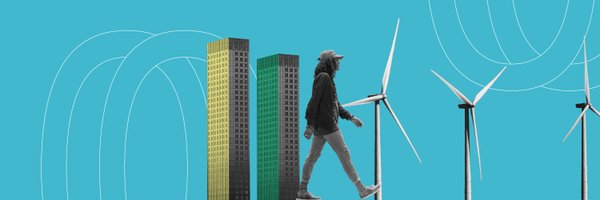 GlobalNet4Zero Profile Banner