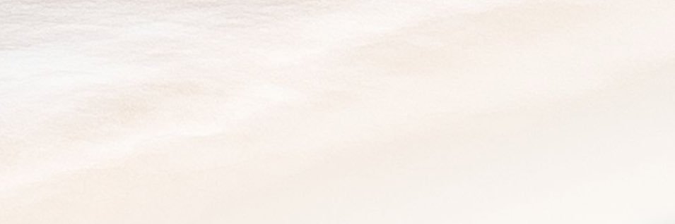 Cami_Conforti's profile banner image