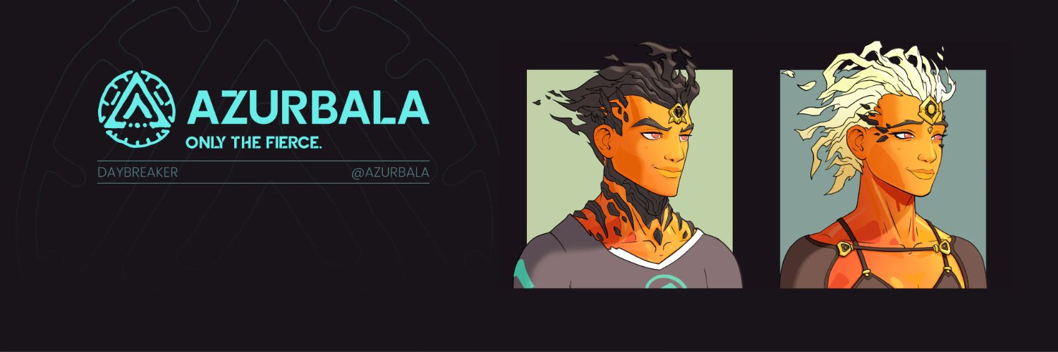 othan.80fierce.eth banner