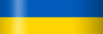 Venezia 🇳🇱🇺🇦 banner
