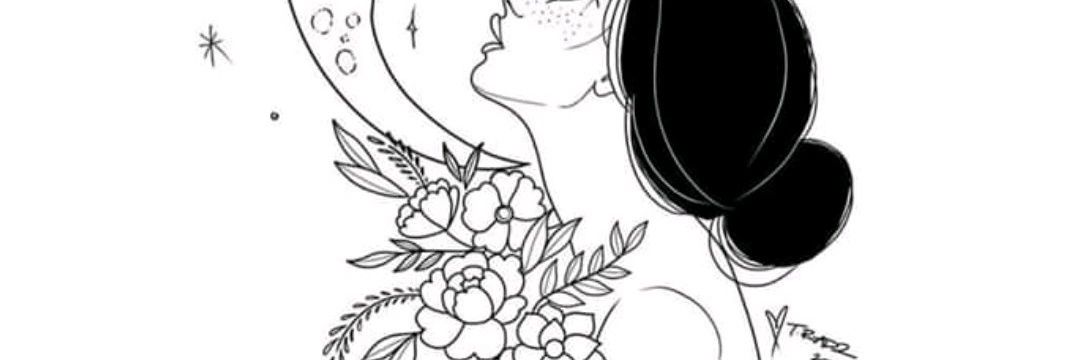 Poettern's profile banner image