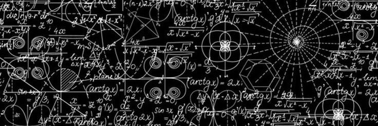 Shabnam Keyvanian banner