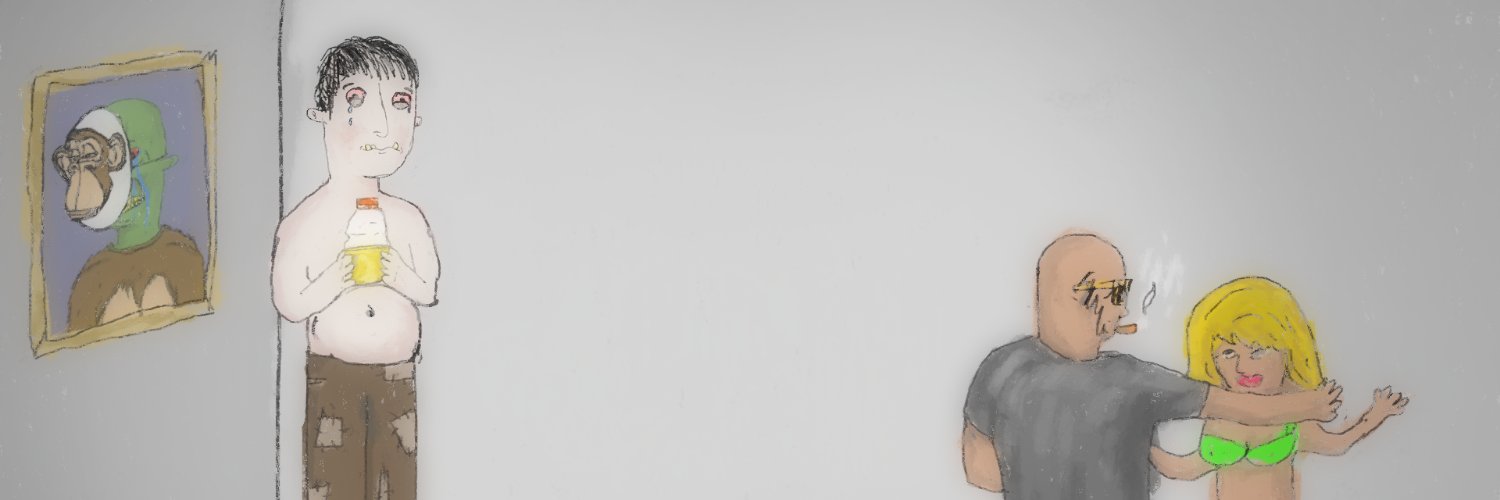 replyguyslol's profile banner image