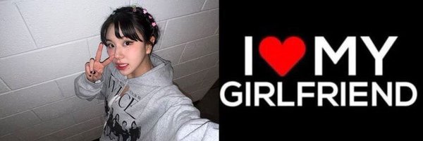 217thinker Profile Banner