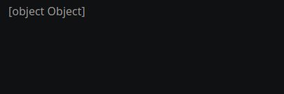 instance_select's profile banner image