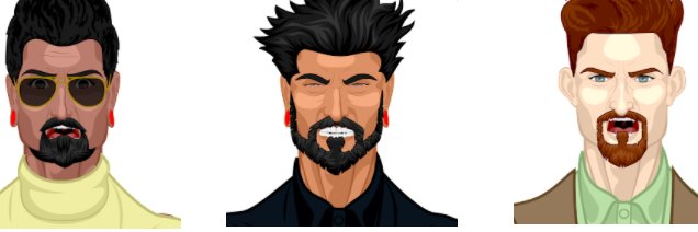 CryptoCrewsNFT's profile banner image