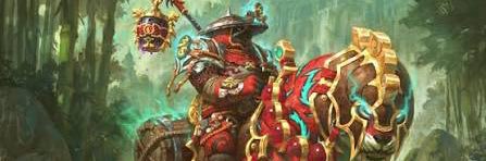 Mister_Banner's profile banner image