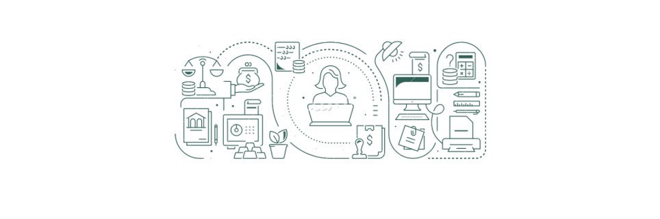 أمل آل عبدالرحمن || VAT banner