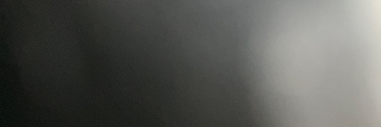 De criticaster banner