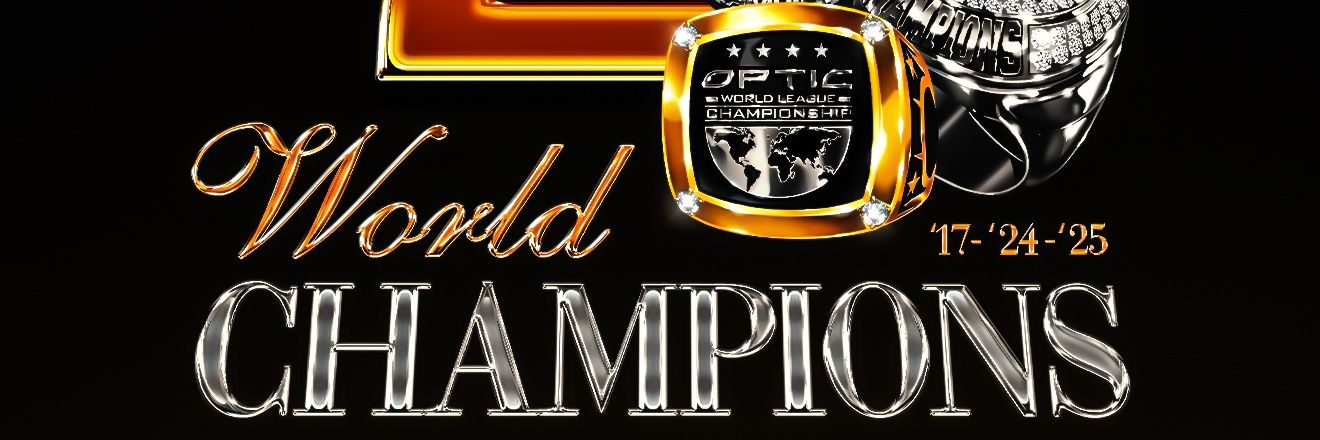 CodenameDutch banner