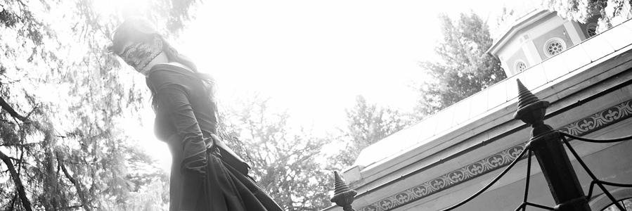 Angelicalberti's profile banner image