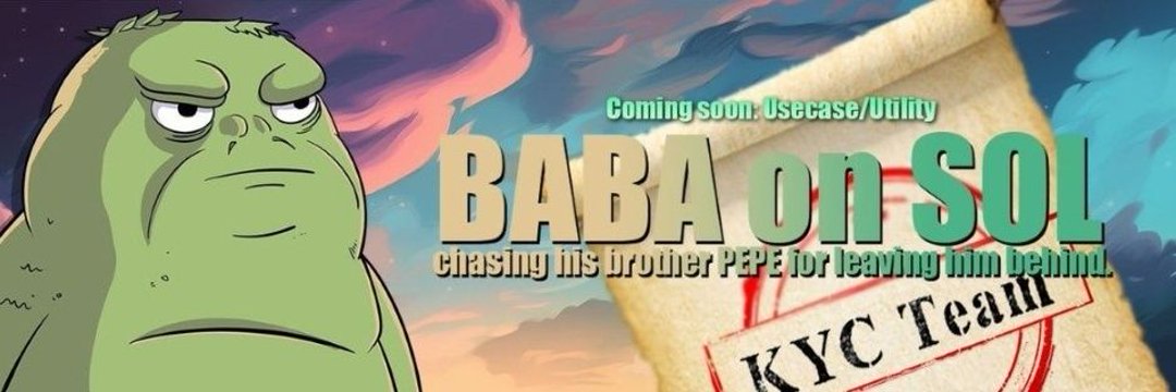 CPA Guy 🪽 $BABA banner