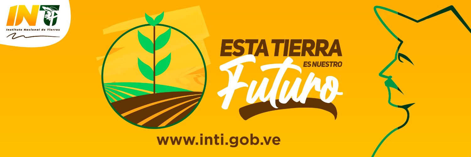 Ort Inti Lara banner